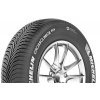 Michelin CrossClimate SUV 215/70 R16 100H M+S 3PMSF