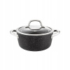Tescoma President 20 cm 2,5 l