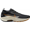 Trailové topánky Nike Pegasus Trail 5 GORE-TEX fq0908-007 Veľkosť 45 EU | 10 UK | 11 US | 29 CM