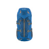 Turistický batoh Husky SCAPE 38l modrý