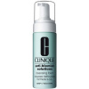 Clinique Anti-Blemish Solutions čistící pěna pro problematickou pleť 125 ml
