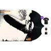 Led Zeppelin - I (LP) SET 2XL