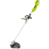 Fieldmann FZS 70725-0 AKU křovinořez 2x20V 50007720