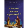 A Bůh pravil: Musíme si promluvit ! - Hans Rath