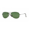 Ray-Ban Cockpit RB3362 004/58