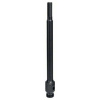 Bosch Accessories Bosch Power Tools 2608580865 adaptér vŕtacie korunky 1 ks; 2608580865