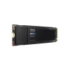 Samsung SSD 990 EVO Series 2TB M.2 PCIe, r5000MB/s, w4200MB/s MZ-V9E2T0BW