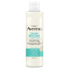 Aveeno Calm+ Restore Čistiaci pleťový gél s ovsom 200 ml
