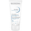 Bioderma Atoderm jemný sprchový gél pre suchú a citlivú pokožku 200 ml