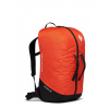 Lezecký batoh Black Diamond Team Stone 42 Duffel - octane/octane