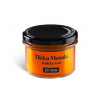 Živina Tikka Masala Indické karí 200 g