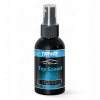 Vôňa do auta Tenzi Detailer Top Speed 100 ml