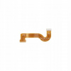 Lenovo Tab M10 3rd Gen. (TB-328) LCD Flex Cable