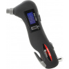 Compass pneumerač SAFETY TOOL