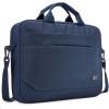 Case Logic brašna Advantage ADVA114 pro notebook 14