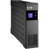 Eaton Ellipse PRO 1600 FR, UPS 1600VA, 8 zásuvek, LCD ELP1600FR