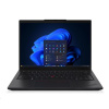 Lenovo TP L14 G6, Ryzen 5 Pro 215, 14.0˝ 1920x1200 WUXGA, UMA, 16GB, SSD 512GB, W11Pro, 400N, matný, 3y OS 21S80004CK