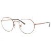 Ray-Ban Jack RX6465 2943