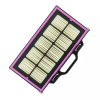Dedra DED66033 HEPA-Filter