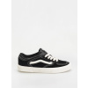 Vans Rowley Classic (black/marshmallow) 46, čierna