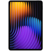 Tablet Xiaomi Pad 7 11,2