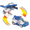 Vtech Teryk - Super Therizinosaurus SK