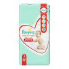 Pampers Premium Care Plienkové Nohavičky, Veľkosť 3, 48 ks Plienkových Nohavičiek, 6kg-11kg