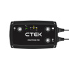 CTEK SMARTPASS 120S, 12V, 120A, doplnok k nabíjačke D250SE