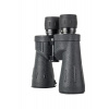 Delta Optical Titanium ML 10x50