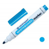 Centropen 8559 bledomodrý