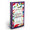 Cesta hrdiny
