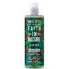 Faith In Nature šampón Aloe vera 400 ml Faith In Nature šampón Aloe vera 400 ml