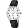 Festina 20446/1