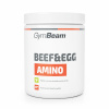 GymBeam Beef & Egg 500 tabliet