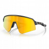 Okuliare Oakley Sutro Lite SWEEP