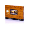 Art&Hobby Profesionálne olejové farby Artea, 12x18ml, 83410974