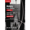 History for the IB Diploma Paper 2