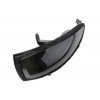 NTY LAMPA KIERUNKOWSKAZU LED HONDA CIVIC VIII 06-12 LEFT /LED-DYNAMIC-SZARY PRZYDYMIONY/
