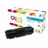 OWA HP W2031A - kompatibilný
