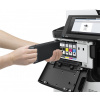 Epson C13T671300 - originálna