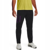 Under Armour UA Armour Fleece Pant čierna