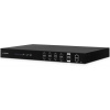 Ubiquiti UFiber OLT - 8x GPON port, 2x SFP+ port, 40W + 1x UFiber GPON B+ modul