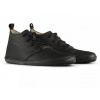 Aylla Shoes Aylla Tiksi Black L Veľkosť: 42