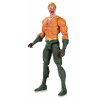 DC Direct DC Essentials Akční Figure Aquaman (DCeased) 18 cm