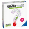 Ravensburger GraviTrax The Game Prietok