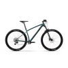 Lapierre Prorace 3.9 Water Blue