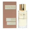 Miu Miu Serial Player, Toaletná voda 50ml - Náplň pre ženy