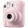 Fotoaparát Fujifilm Instax mini 12 ružový