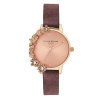 OLIVIA BURTON Dámske hodinky OB16CB21