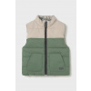 Vesta Mayoral 2348.3B.Baby.9BYA zelená 104